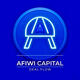 Afiwi capital Logo AI Agent Fast Track